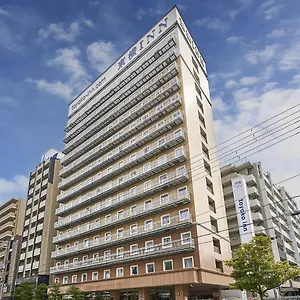 Toyoko Tenjinbashi-suji Rokuchome Osaca